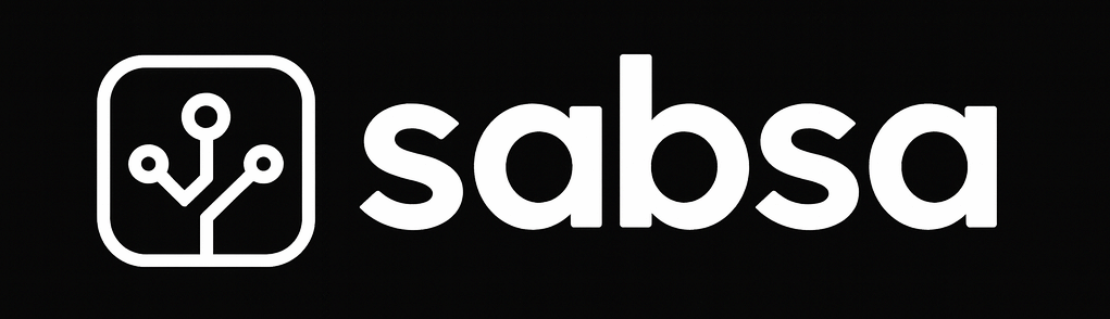 cropped-sabsa_logo.png