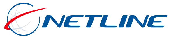 logo-netline